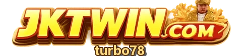 Contoh katalog aplikasi di turbo78