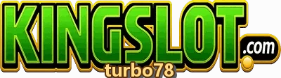 Alur unduhan aplikasi di turbo78